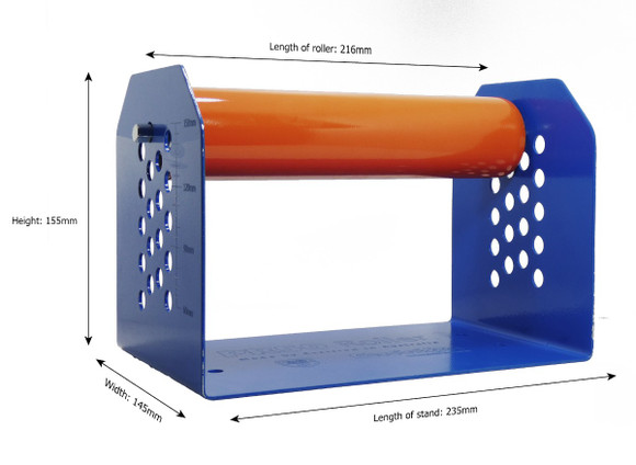 product-thum